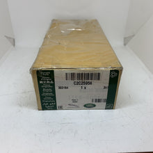 Load image into Gallery viewer, Genuine Jaguar Heated Oxygen Sensor C2C25956