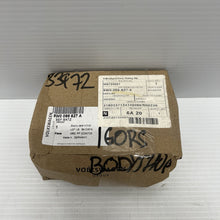 Load image into Gallery viewer, 47361488