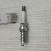 Load image into Gallery viewer, 45434915