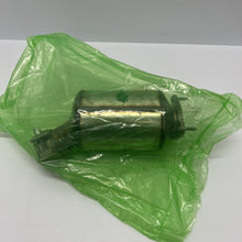 Load image into Gallery viewer, 46329443