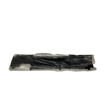 Load image into Gallery viewer, GENUINE RENAULT UPPER RADIATOR COWL (AIR FLOW GUIDE) (7700435567)