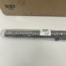 Load image into Gallery viewer, 47704576