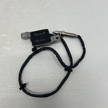 Load image into Gallery viewer, 47414775