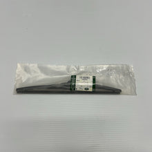 Load image into Gallery viewer, 47483609