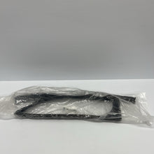 Load image into Gallery viewer, 47556714