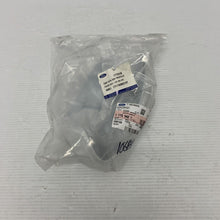 Load image into Gallery viewer, Genuine Ford 1775942 COVER MIRROR HOUSING