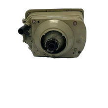 Load image into Gallery viewer, GENUINE RENAULT HEADLAMP LH N5 (7701030641)