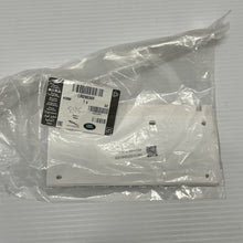 Load image into Gallery viewer, 47556742