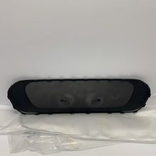 Load image into Gallery viewer, 86612G6020 Genuine Hyundai / KIA COVER RR BUMPERCTR