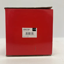 Load image into Gallery viewer, 47187289