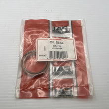 Load image into Gallery viewer, 47334669