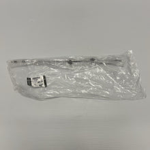 Load image into Gallery viewer, 47483590
