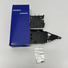 Load image into Gallery viewer, 47534941