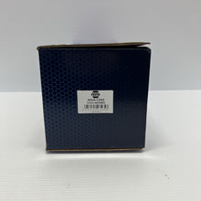 Load image into Gallery viewer, 47166588