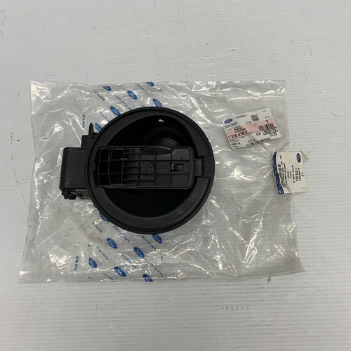 Genuine Ford 1376674 HOUSING