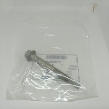 Load image into Gallery viewer, NEW Genuine Land Rover Bolt, Hexagonal head, m10 x 70 - KYG000230