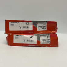 Load image into Gallery viewer, 46175672