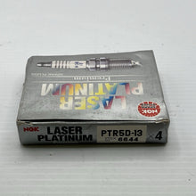 Load image into Gallery viewer, 47775453