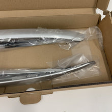 Load image into Gallery viewer, Genuine Land Rover Range Rover Sport 14- Roof Rails vplwr0103