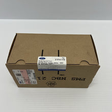Load image into Gallery viewer, 46190370