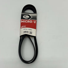 Load image into Gallery viewer, 47793115