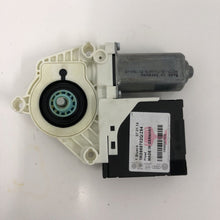 Load image into Gallery viewer, Genuine Volkswagen Window regulator motor 1K0959702Q/Z54