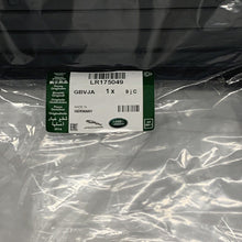 Load image into Gallery viewer, Replacement Top Cover Panel for Side Ladder for Land Rover Defender L663 90+110