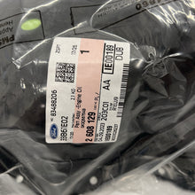 Load image into Gallery viewer, 46390598