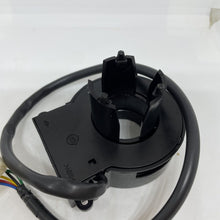 Load image into Gallery viewer, GENUINE SSANGYONG REXTON SUV 2.0 L &amp; 2.7 STEERING WHEEL ANGLE SENSOR 8592208060