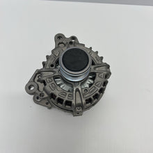 Load image into Gallery viewer, 47709920