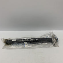 Load image into Gallery viewer, Genuine Ford Kuga MK3 Rear Shock Absorber 25539949 LX61-18080-SCG