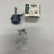 Load image into Gallery viewer, 44001919