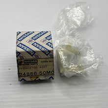 Load image into Gallery viewer, 47341389