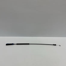 Load image into Gallery viewer, 47529240