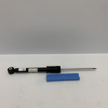 Load image into Gallery viewer, VW Polo 2018-2023 Single Rear Shock Absorber 2Q0513049AN New Genuine part