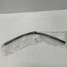 Load image into Gallery viewer, Left Front Wiper Blade Seat Leon 1P 2006 - 2013 1P0955425B New Genuine Seat Part