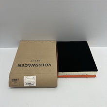 Load image into Gallery viewer, 46676804