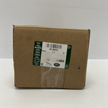 Load image into Gallery viewer, 46319674