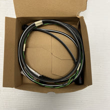 Load image into Gallery viewer, 47364383
