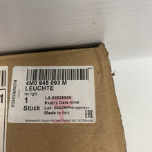 Load image into Gallery viewer, 45281575