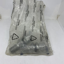 Load image into Gallery viewer, WHEEL NUT PEUGEOT 806 EXPERT I II CITROEN C8 DISPATCH GENUINE NEW 540569 x2