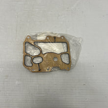 Load image into Gallery viewer, 47364718