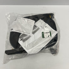 Load image into Gallery viewer, 45951103