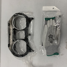 Load image into Gallery viewer, Genuine C2P25861 AW83045A14AA Jaguar XF 06-14  Lens