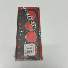 Load image into Gallery viewer, 47741233