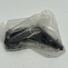 Load image into Gallery viewer, 46698737