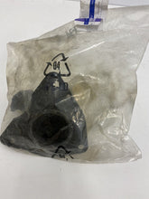 Load image into Gallery viewer, GENUINE RENAULT MOUNTING ENGINE (7700823949)