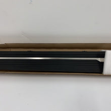 Load image into Gallery viewer, LAND ROVER RANGE ROVER IV L405 Right Side Step VPLGP0365 NEW GENUINE