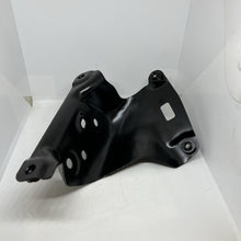 Load image into Gallery viewer, 46909272