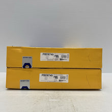 Load image into Gallery viewer, 47332162